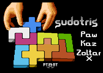 sudotris 04.png